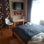 Goscinne Krewetka Δωμάτια σε οικογενειακή κατοικία